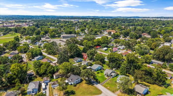 879 Birch St, Alcoa, TN 37701