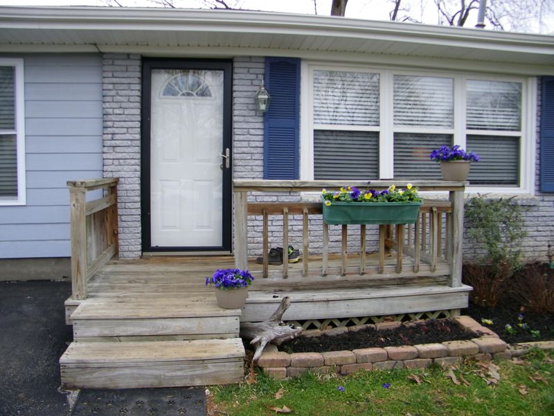 879 Cedar St, Alcoa, TN 37701