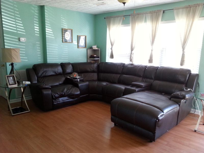 879 Cedar St, Alcoa, TN 37701