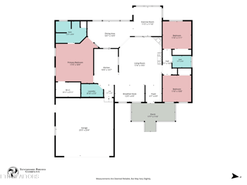 88 Scenic Pl, Monterey, TN 38574