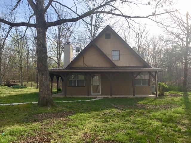 88 Skyline Ct, Crossville, TN 38572