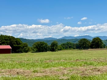 880 - 890 Fairview Rd, Tellico Plains, TN 37385