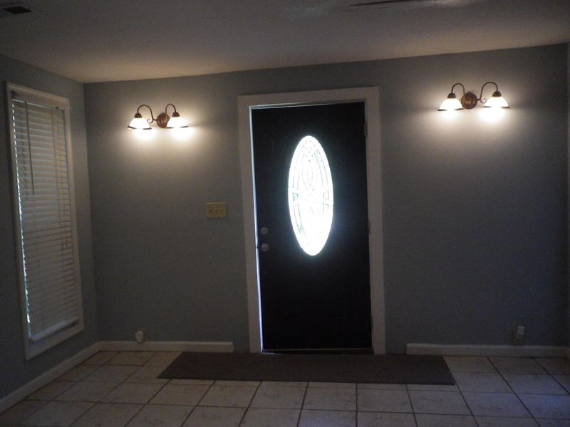 880 Lovely Bluff Rd, Rocky Top, TN 37769