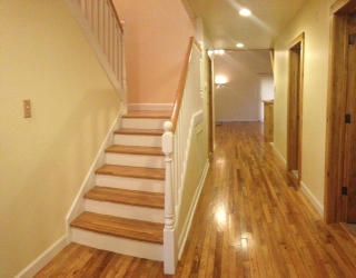 880 Mount Olive Rd, Andersonville, TN 37705