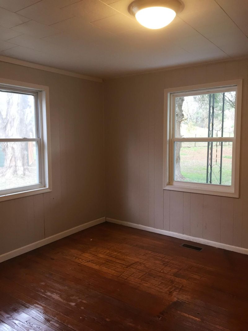 880 Shaddon Rd, Tellico Plains, TN 37385