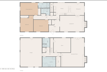 8800 Rushmore Dr, Knoxville, TN 37923