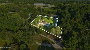 8802 Trout Rd, Mascot, TN 37806