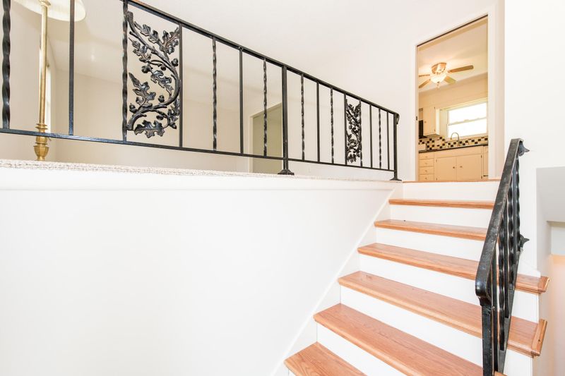 8805 Regent Ln, Knoxville, TN 37923