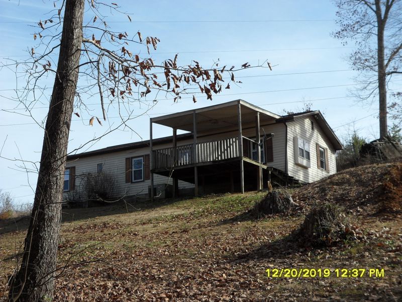 8807 Heiskell Rd, Powell, TN 37849