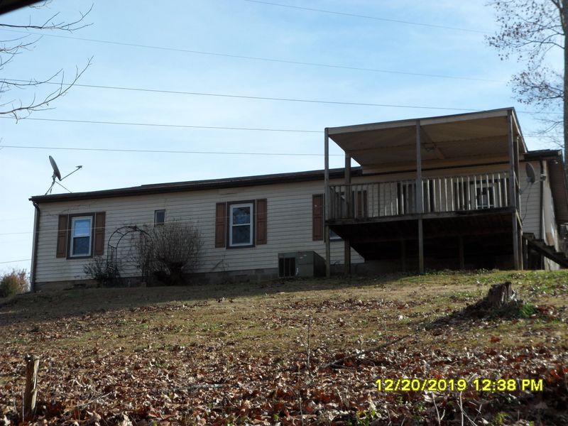 8807 Heiskell Rd, Powell, TN 37849