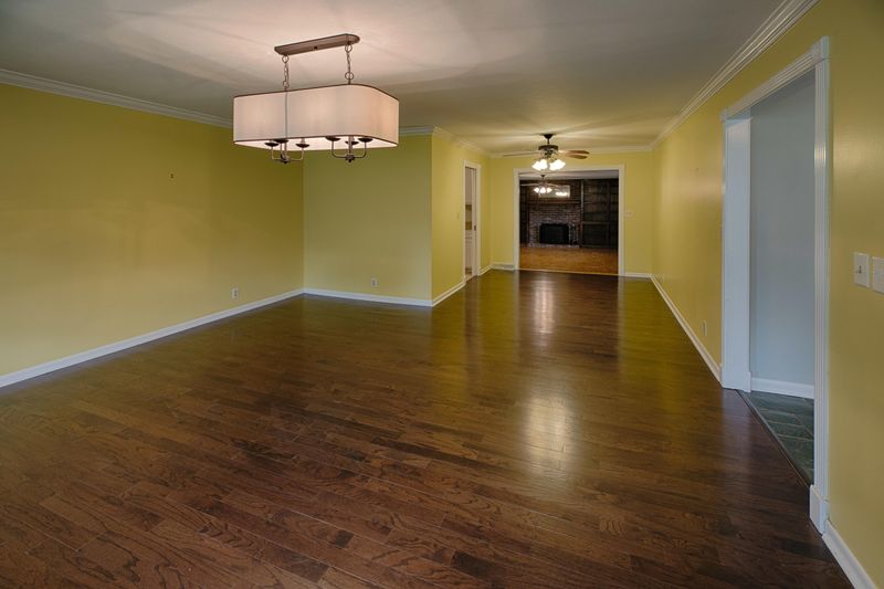 8808 Leyton Dr, Knoxville, TN 37923