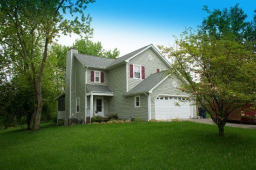 8809 Shoreham Blvd, Knoxville, TN 37922