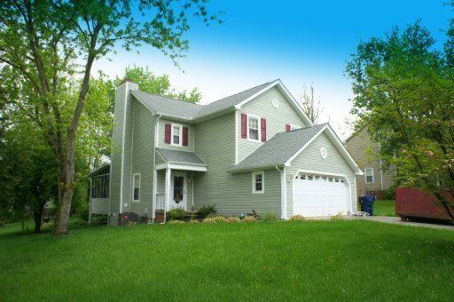 8809 Shoreham Blvd, Knoxville, TN 37922