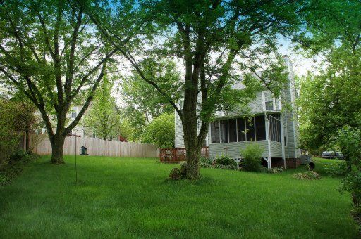 8809 Shoreham Blvd, Knoxville, TN 37922