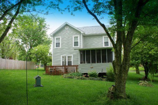 8809 Shoreham Blvd, Knoxville, TN 37922
