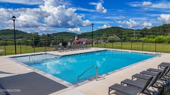 8810 Chapman Trace Way, Knoxville, TN 37920