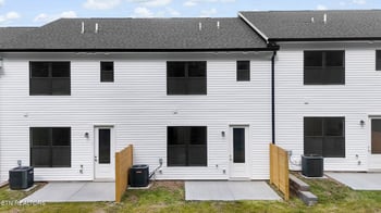 8811 Chapman Trace Way, Knoxville, TN 37920