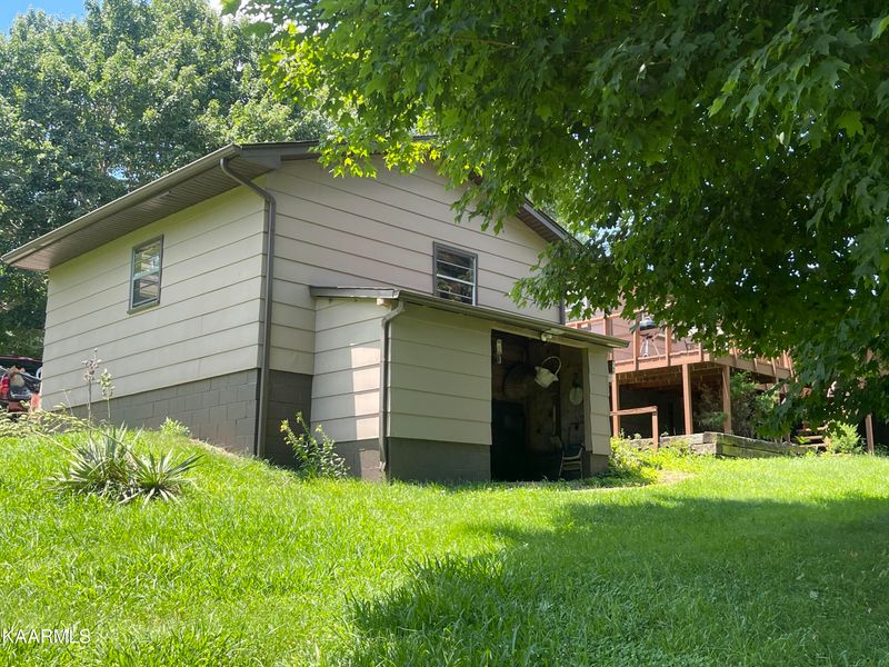 8812 Ventis Ln, Powell, TN 37849