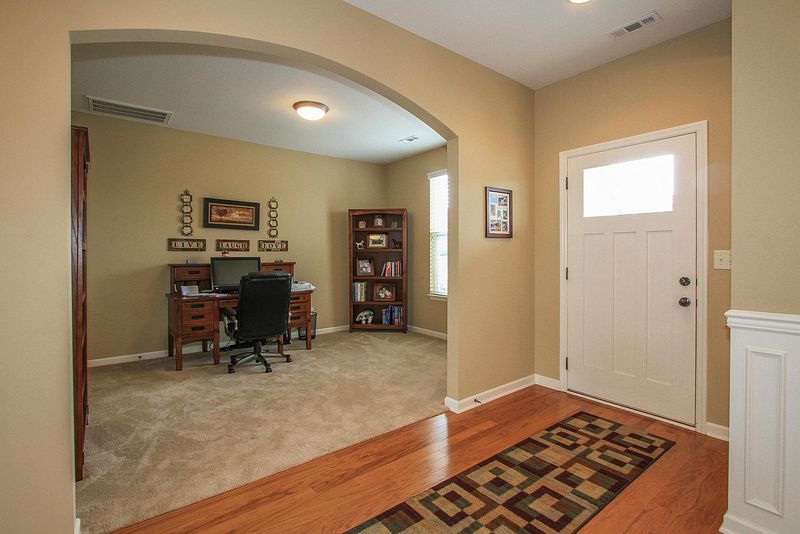 8814 Wavetree Dr, Knoxville, TN 37931