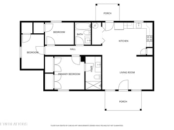 8815 Andersonville Pike, Powell, TN 37849