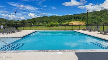 8818 Chapman Trace Way, Knoxville, TN 37920