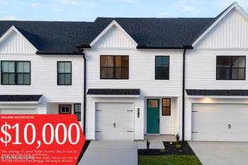 8818 Chapman Trace Way, Knoxville, TN 37920