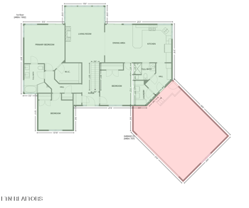 8819 Cherokee Tr, Crossville, TN 38572
