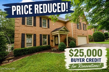 882 Hansmore Pl, Knoxville, TN 37919