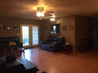 882 Westel Rd, Rockwood, TN 37854