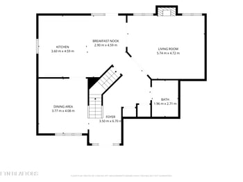 8821 Nubbin Ridge Rd, Knoxville, TN 37923