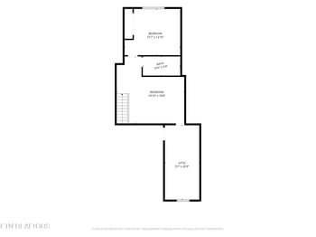 8822 Yellow Aster Rd, Knoxville, TN 37931