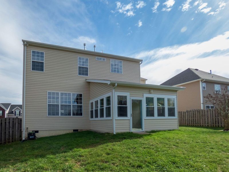8823 Wavetree Dr, Knoxville, TN 37931