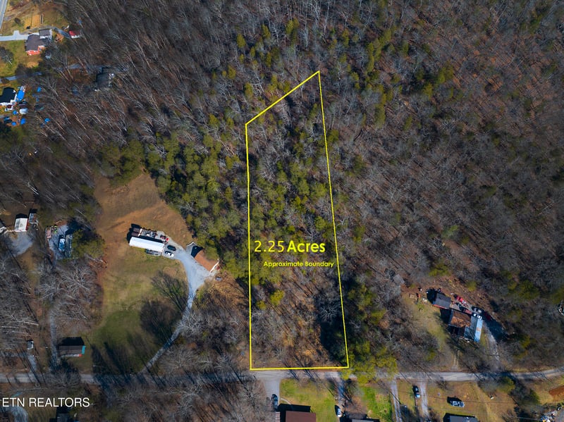 8824 Hankins Ln, Powell, TN 37849