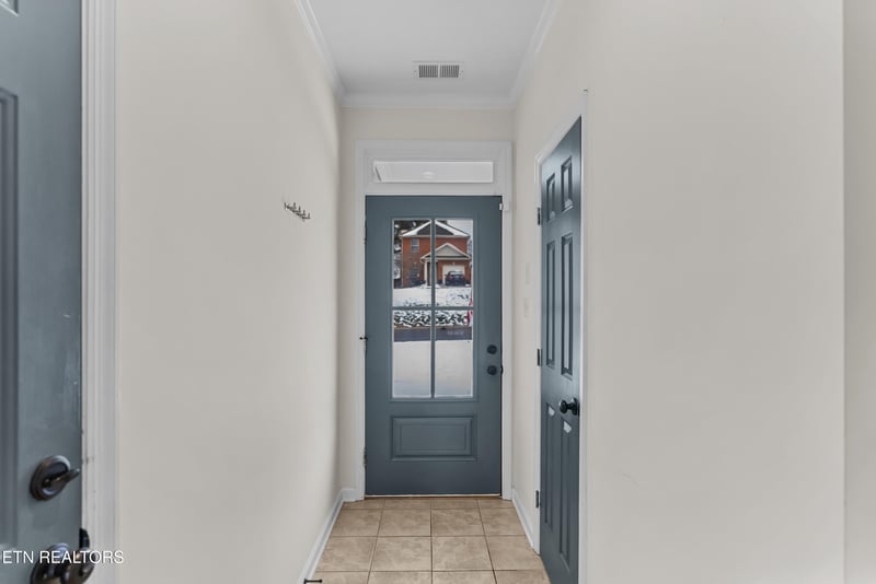 8824 Lennox View Way, Knoxville, TN 37923