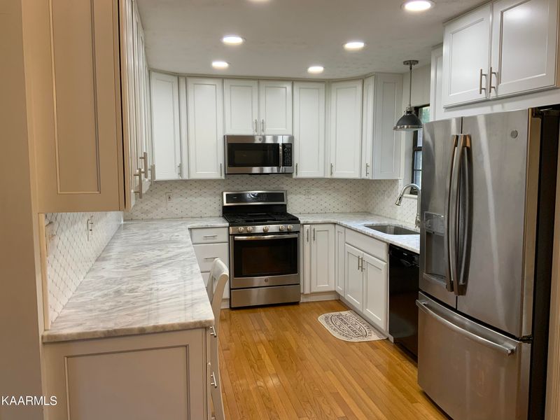 8828 Flintlock Rd, Knoxville, TN 37931