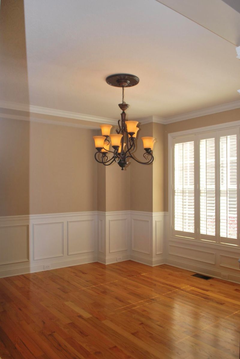 8829 Ebenezer Oaks Ln, Knoxville, TN 37922