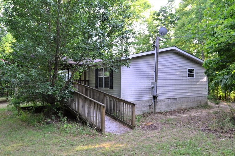 883 Casteel Rd, Sparta, TN 38583