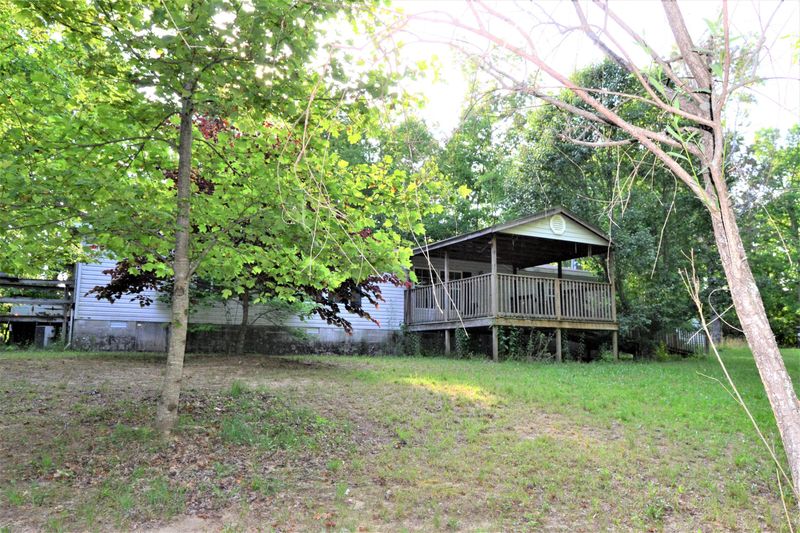 883 Casteel Rd, Sparta, TN 38583