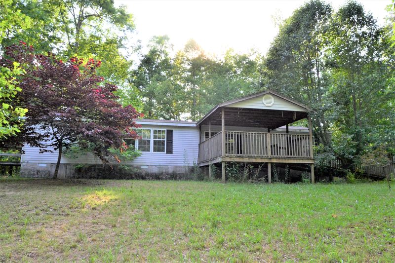883 Casteel Rd, Sparta, TN 38583