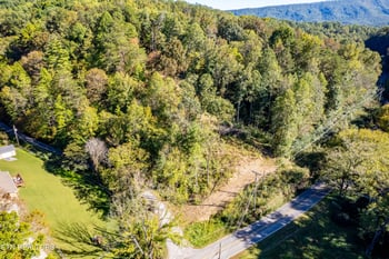 883 Jama Way, Maryville, TN 37803