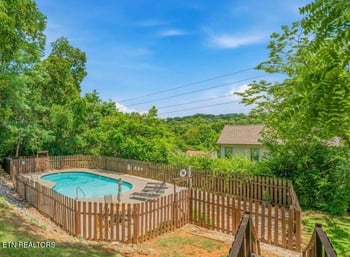 8833 Ashton Ct, Knoxville, TN 37923
