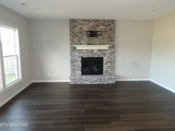 8834 Yellow Aster Rd, Knoxville, TN 37931