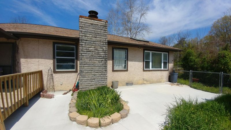 8839 Corryton Luttrell Rd, Luttrell, TN 37779