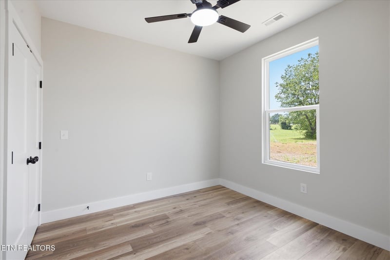884 Old Highway 68, Sweetwater, TN 37874