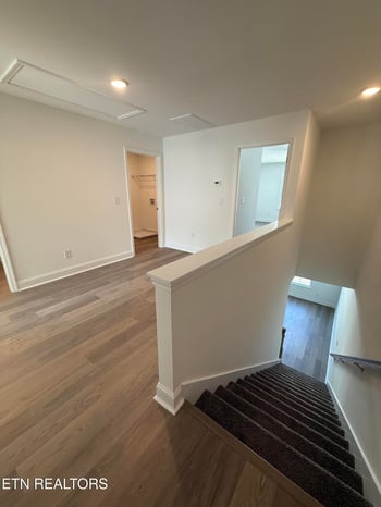 8840 Chapman Trace Way, Knoxville, TN 37920