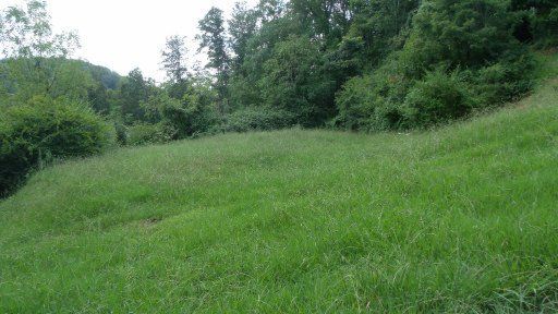 8841 Highland View Rd, Knoxville, TN 37938