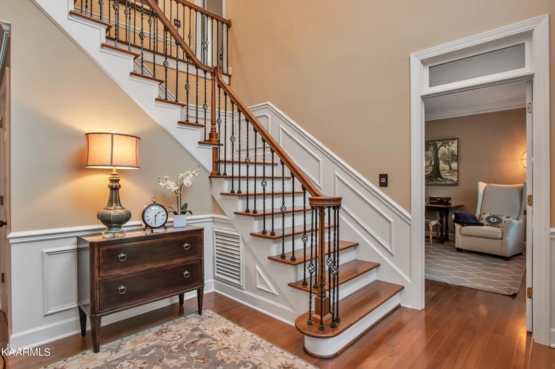 8844 Rosemont Blvd, Knoxville, TN 37923