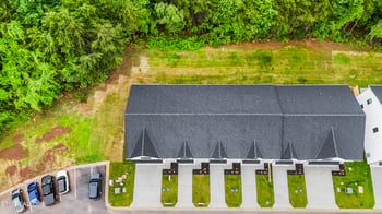 8849 Chapman Trace Way, Knoxville, TN 37920