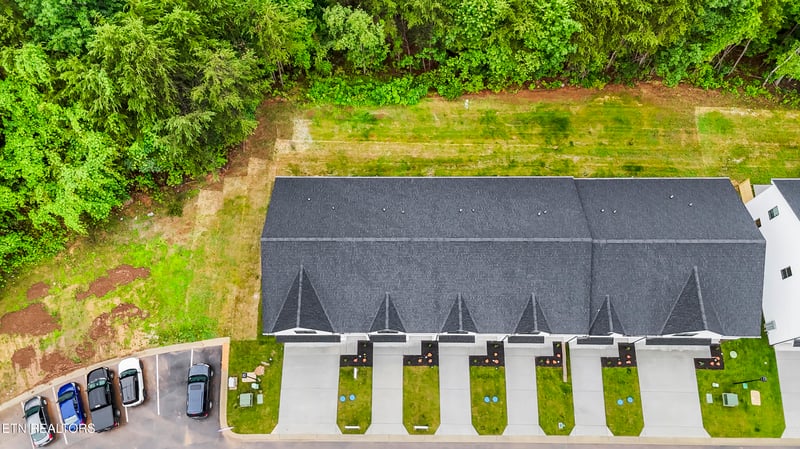 8849 Chapman Trace Way, Knoxville, TN 37920