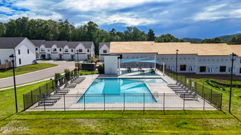 8849 Chapman Trace Way, Knoxville, TN 37920